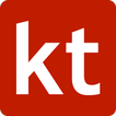 ”Kicktipp - Die Tippspiel App