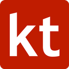 Kicktipp أيقونة