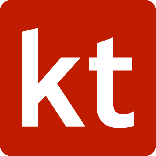 Kicktipp