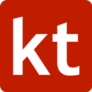 Kicktipp - Typer sportowy aplikacja
