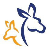 KigaRoo für Eltern APK