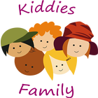 Kiddies Family icône