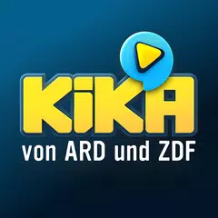 KiKA-Player: Videos für Kinder APK 下載