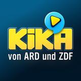 KiKA-Player: Videos für Kinder aplikacja