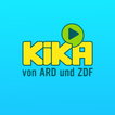 ”KiKA-Player für Android TV