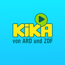 APK KiKA-Player für Android TV