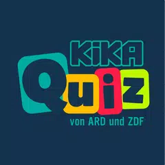 KiKA-Quiz XAPK Herunterladen