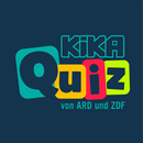 APK KiKA-Quiz