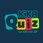 KiKA-Quiz иконка