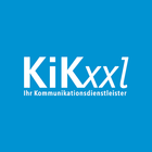 KiKxxl biểu tượng