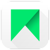 Kilanka APK
