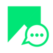 Kilanka Chat icon