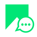 APK Kilanka Chat