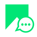 APK Kilanka Chat