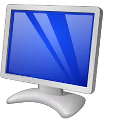 Send to Framebuffer APK download