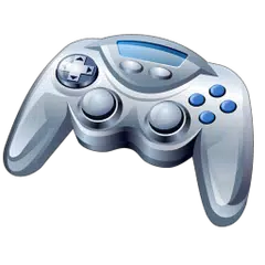 Gamepad IME アプリダウンロード