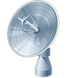 Status Bar Notification