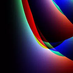 Qbist wallpaper generator APK download