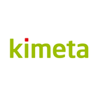 kimeta Jobs - Deine Jobbörse icône