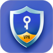 Suba VPN - Fast & Secure VPN