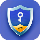 Suba VPN simgesi