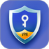 Suba VPN - Fast & Secure VPN APK