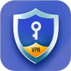 Suba VPN آئیکن