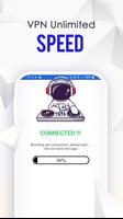Suba VPN imagem de tela 3
