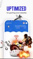 Suba VPN imagem de tela 1