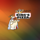 King's Pizza Meerbusch APK