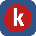 Kinderkram ícone