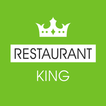 Restaurant King - Essen bestel
