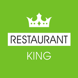Icona Restaurant King