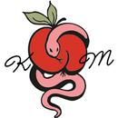 Kinkymatch APK