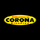Corona Kinoplex Kaufbeuren APK