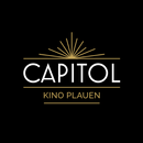 Capitol-Kino Plauen APK