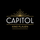 Capitol-Kino Plauen