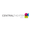 Central Theater Brake APK