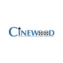 Cinewood Waldkraiburg APK