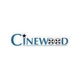 Cinewood Waldkraiburg biểu tượng