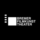 Bremer Filmkunst Theater icon