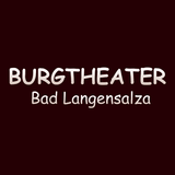 Burgtheater Bad Langensalza APK