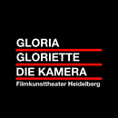 Gloria Kamera Kinos Heidelberg APK