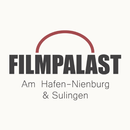 Filmpalast Sulingen & Nienburg APK