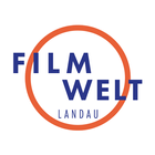 Filmwelt Landau icône