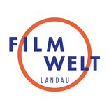 ”Filmwelt Landau