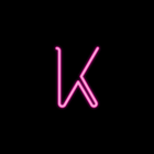 آیکون‌ Kamino Reutlingen