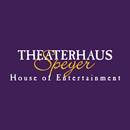 Kinocenter Theaterhaus Speyer APK