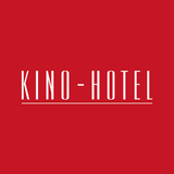 Kino-Hotel Meyer アイコン