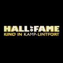 Hall of Fame Kamp Lintfort APK